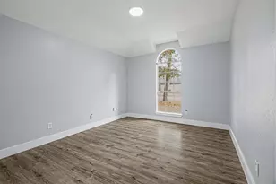 22627 Bridgewater Dr, Spring, TX 77373 - Photo 20