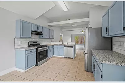 22627 Bridgewater Drive, Spring, TX 77373 - Photo 8