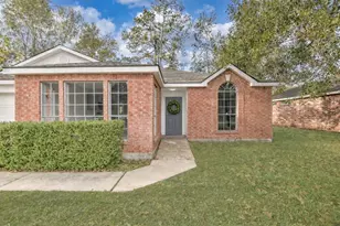 22627 Bridgewater Dr, Spring, TX 77373 - Photo 1