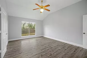 22627 Bridgewater Dr, Spring, TX 77373 - Photo 16