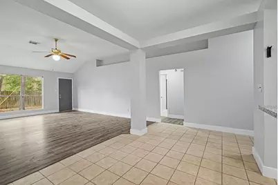 22627 Bridgewater Drive, Spring, TX 77373 - Photo 6