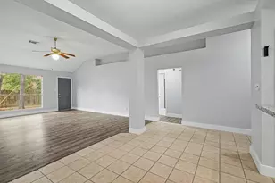 22627 Bridgewater Dr, Spring, TX 77373 - Photo 6