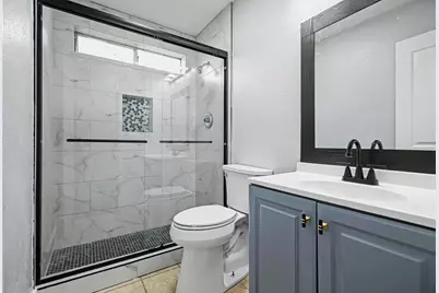 22627 Bridgewater Drive, Spring, TX 77373 - Photo 24