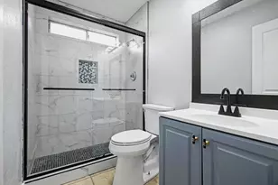 22627 Bridgewater Dr, Spring, TX 77373 - Photo 24