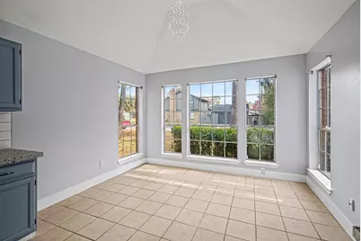 22627 Bridgewater Drive, Spring, TX 77373 - Photo 10