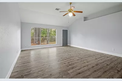 22627 Bridgewater Drive, Spring, TX 77373 - Photo 12