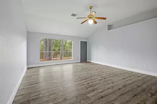 22627 Bridgewater Dr, Spring, TX 77373 - Photo 12