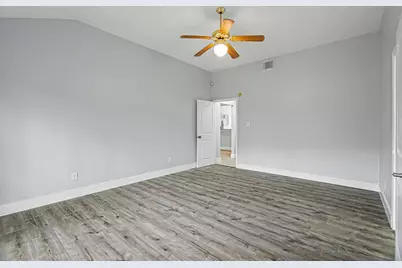 22627 Bridgewater Drive, Spring, TX 77373 - Photo 26