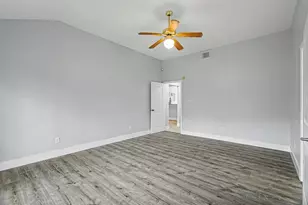 22627 Bridgewater Dr, Spring, TX 77373 - Photo 26