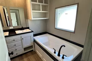 5670 Brady Cir, Lumberton, TX 77657 - Photo 22