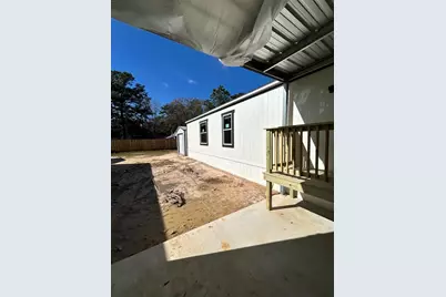 5670 Brady Circle, Lumberton, TX 77657 - Photo 28
