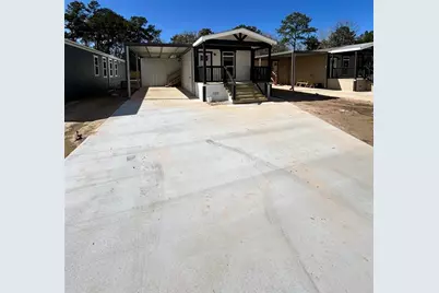 5670 Brady Circle, Lumberton, TX 77657 - Photo 2