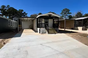 5670 Brady Cir, Lumberton, TX 77657 - Photo 2