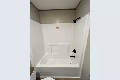 5670 Brady Circle, Lumberton, TX 77657 - Photo 8