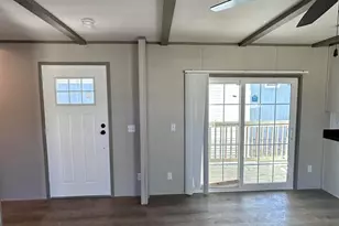 5670 Brady Cir, Lumberton, TX 77657 - Photo 12