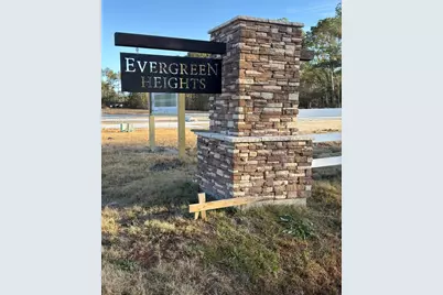 5670 Brady Circle, Lumberton, TX 77657 - Photo 32