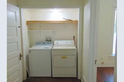1414 17th Street, Galveston, TX 77550 - Photo 18