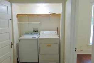 1414 17th St, Galveston, TX 77550 - Photo 18