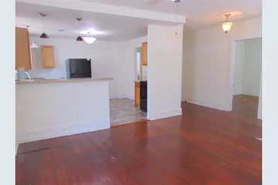 1414 17th Street, Galveston, TX 77550 - Photo 6