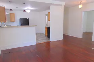 1414 17th St, Galveston, TX 77550 - Photo 6
