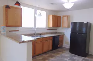 1414 17th St, Galveston, TX 77550 - Photo 10