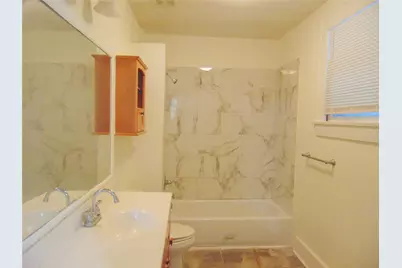 1414 17th Street, Galveston, TX 77550 - Photo 14