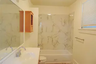 1414 17th St, Galveston, TX 77550 - Photo 14
