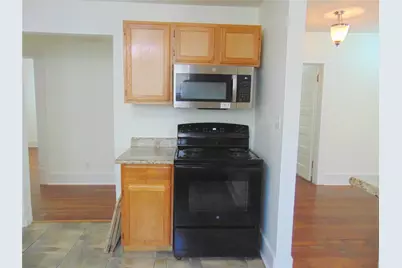 1414 17th Street, Galveston, TX 77550 - Photo 12