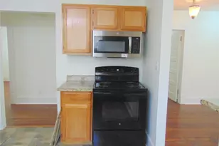 1414 17th St, Galveston, TX 77550 - Photo 12