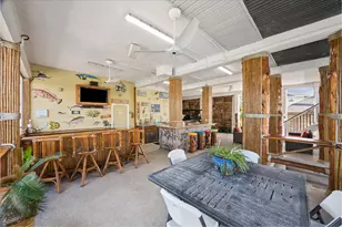 241 Tamana Dr, Tiki Island, TX 77554 - Photo 30