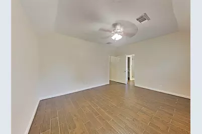 3618 Cross Green Lane, Spring, TX 77373 - Photo 8