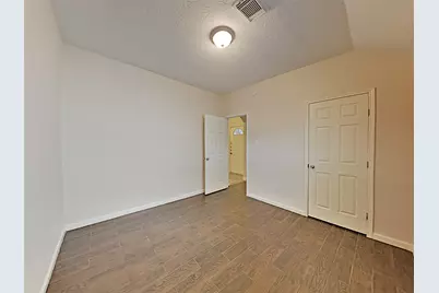 3618 Cross Green Lane, Spring, TX 77373 - Photo 4