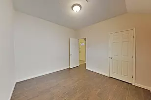 3618 Cross Green Ln, Spring, TX 77373 - Photo 4