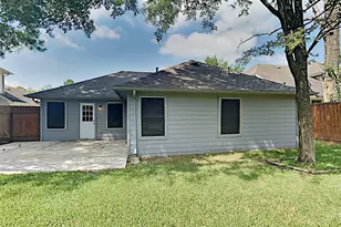 3618 Cross Green Ln, Spring, TX 77373 - Photo 18