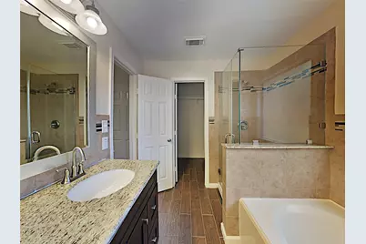 3618 Cross Green Lane, Spring, TX 77373 - Photo 6