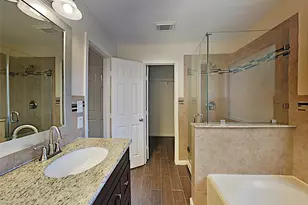 3618 Cross Green Ln, Spring, TX 77373 - Photo 6