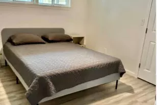 639 Feamster Dr, Houston, TX 77022 - Photo 8