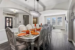9506 Eddys Edge Ct, Houston, TX 77089 - Photo 10