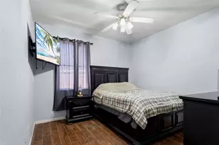 9506 Eddys Edge Ct, Houston, TX 77089 - Photo 28
