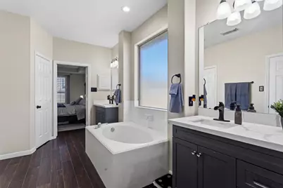 9506 Eddys Edge Court, Houston, TX 77089 - Photo 24