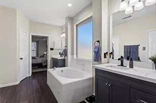 9506 Eddys Edge Ct, Houston, TX 77089 - Photo 24
