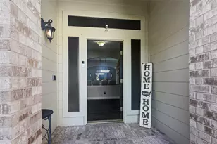 9506 Eddys Edge Ct, Houston, TX 77089 - Photo 4