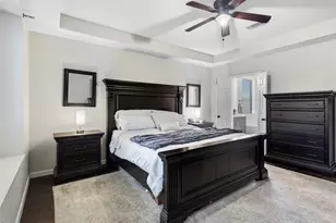 9506 Eddys Edge Ct, Houston, TX 77089 - Photo 20