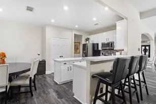 9506 Eddys Edge Ct, Houston, TX 77089 - Photo 14