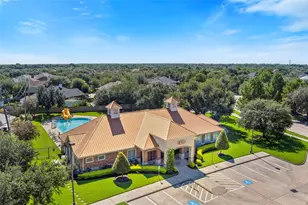 9506 Eddys Edge Ct, Houston, TX 77089 - Photo 36