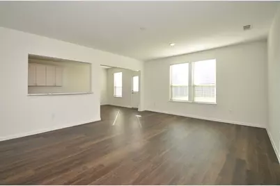 16412 Big Hickory Dr, Conroe, TX 77302 - Photo 4