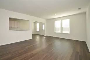 16412 Big Hickory Dr, Conroe, TX 77302 - Photo 4