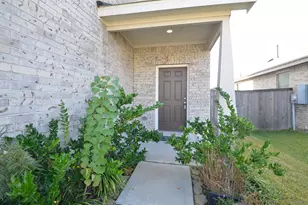 16412 Big Hickory Dr, Conroe, TX 77302 - Photo 2