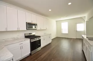 16412 Big Hickory Dr, Conroe, TX 77302 - Photo 8