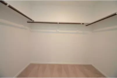 16412 Big Hickory Dr, Conroe, TX 77302 - Photo 12